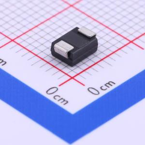 P6SMB6.8CA商品缩略图