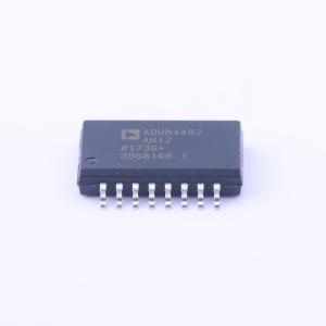 ADUM4402ARIZ商品缩略图
