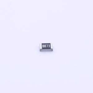 AC0805FR-07887KL商品缩略图