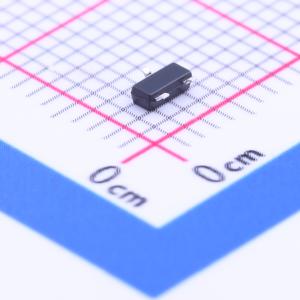 KTC3875商品缩略图