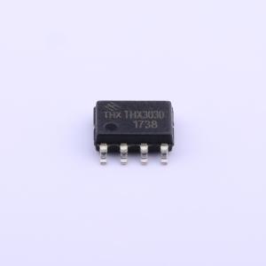 THX3030商品缩略图