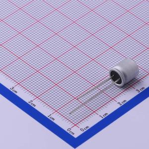 6SEPC470MX商品缩略图