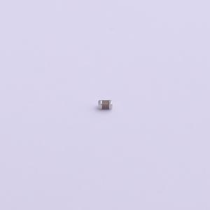 GCM155R71H331KA37D商品缩略图