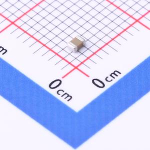 CL21B683KBCWPNC商品缩略图