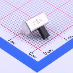 OS102011MA1QN1商品缩略图