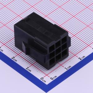 1-172161-9商品缩略图