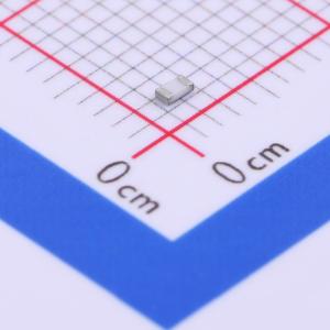 AR03FTC6802商品缩略图