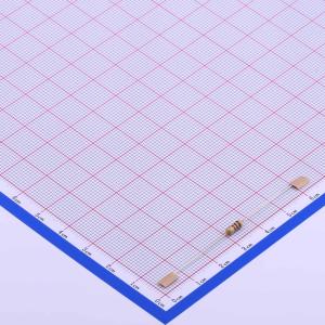 RD 1/2WS 100R J T/B A1商品缩略图