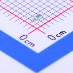 RN731JTTD3601B25商品缩略图