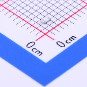 AC0603FR-07160RL商品缩略图