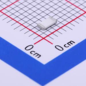 1206W4F1785T5E商品缩略图