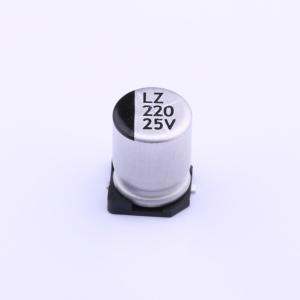 LZ1E221M-CRF10商品缩略图