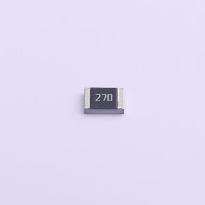 AC1210JR-0727RL商品缩略图