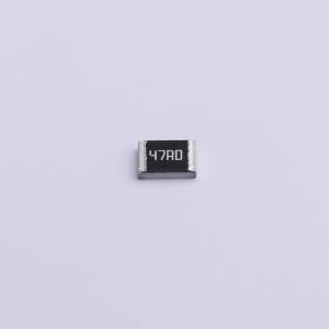 AC1210FR-0747RL商品缩略图