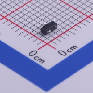 AZ23C8V2-E3-08商品缩略图