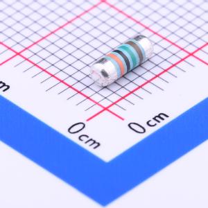 MM52F150KTKRTR2K0商品缩略图