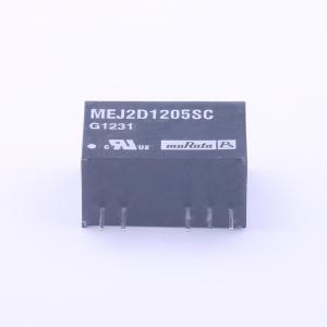 MEJ2D1205SC商品缩略图