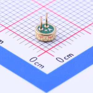 GMI4015P-2C-62db商品缩略图