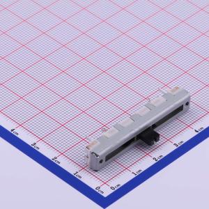 RS30111AJ01R商品缩略图