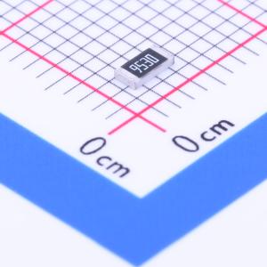 CR1206F953RP05Z商品缩略图