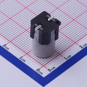 EEHZS1V471V商品缩略图