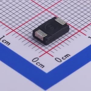 EEFSX0E221E7商品缩略图