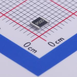 1210W2F500LT5E商品缩略图