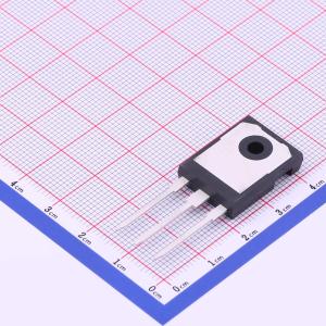 SPT25N120T1商品缩略图