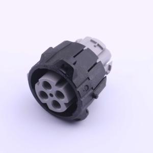 121583-0001商品缩略图