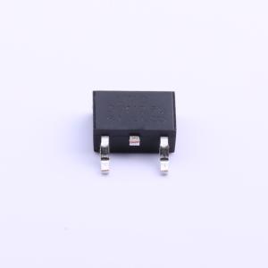 30N06-TN3-R商品缩略图