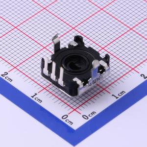 EC12E2440301商品缩略图