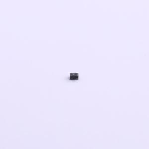 PESD24VF1BL商品缩略图