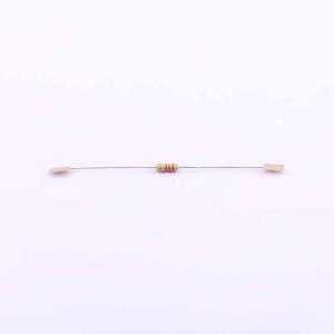 RD1/2WS2K2JT/BA1商品缩略图