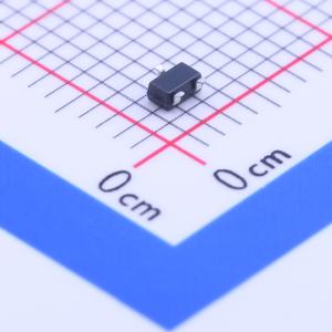 MMST5551-7-F商品缩略图