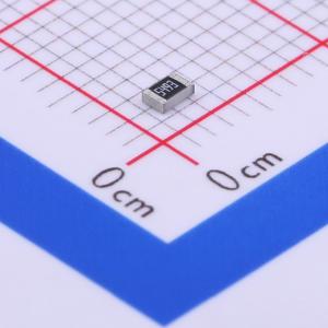 RMCF0805FT549K商品缩略图