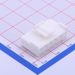 A3963HA-6P商品缩略图