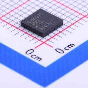 ADUM7223ACCZ-RL7商品缩略图