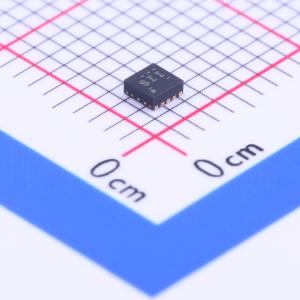 BQ24045DSQT商品缩略图