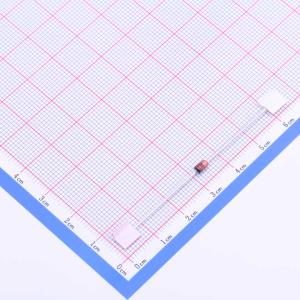 1N4750A商品缩略图