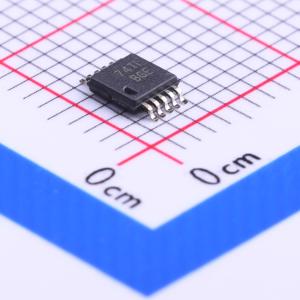 TPS62054DGS商品缩略图