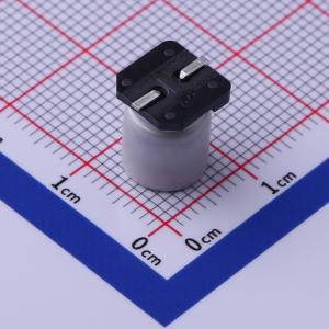 UCD1J470MNL1GS商品缩略图