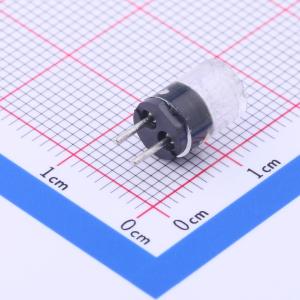 0273001.V商品缩略图