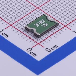 ASMDC185F/33-2商品缩略图