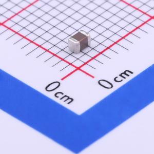 CGA4J3X7R1H474KT0Y0S商品缩略图