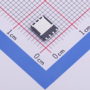 FDMS6673BZ商品缩略图