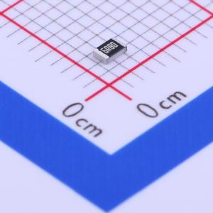 AC0805FR-076R8L商品缩略图