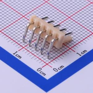 A2503WR-05P商品缩略图