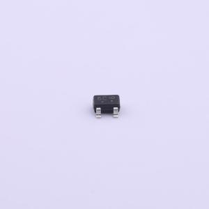 VBK162K商品缩略图