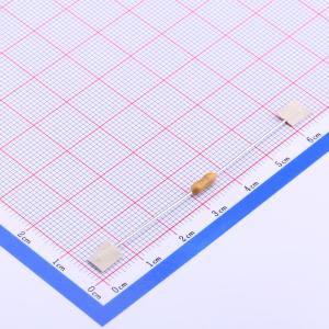 0471002.NRT1L商品缩略图