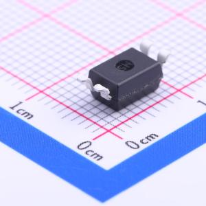 HCPL-814-500E商品缩略图